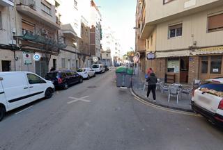 Piso en Pubilla Cases