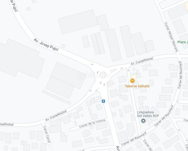 Foto 0fe4eabf-f7b8-4b51-a4e3-0f2d874979ca. Casa adosada en Els Avets-Can Serrafossà-Ximelis Rubí