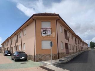 Xalet a Morales del Vino