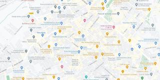 Appartamento in Centro ciudad