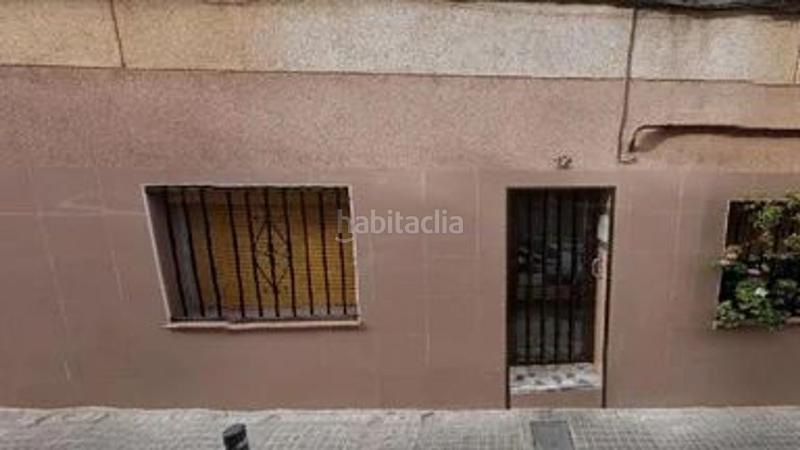 Foto a2546ca4-b67e-4546-a5d5-4735fd7b8ed5. Piso en Santa Rosa Santa Coloma de Gramenet