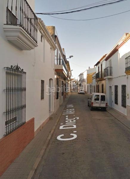 Foto c0bc3988-2189-4ee4-881b-755d396b252d. Piso en Beas