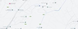 Etagenwohnung in Rinconada (La)