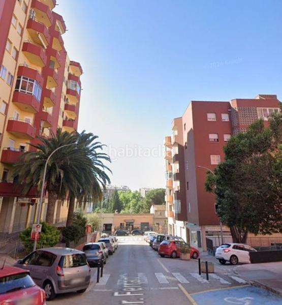 Foto c358d11d-ee7a-49bc-a5a8-3ff439110b4d. Appartamento in Parc Bosc-Castell Figueres