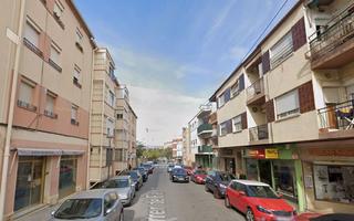 Flat in Torreforta