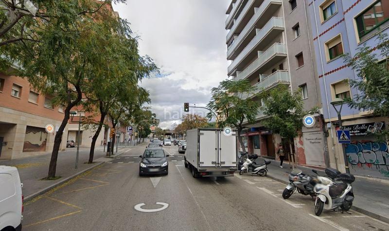 Foto ea3122b2-d4c7-4bba-9d09-6d68d2491ad6. Etagenwohnung in Nou Eixample Nord Tarragona
