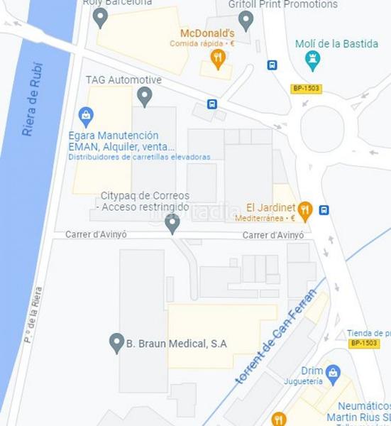 Foto d3a5beb6-c1d5-4bd1-8186-3ce6c2569feb. Pis a Zona Nord Rubí