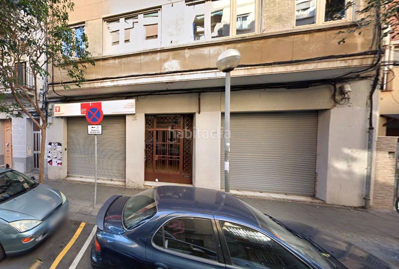 Foto 035ca910-77d6-4c36-a0fc-6020254587c2. Attique dans La Torrassa Hospitalet de Llobregat (L´)