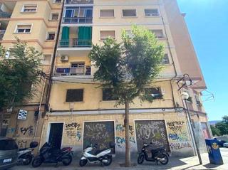 Appartamento in Les Planes