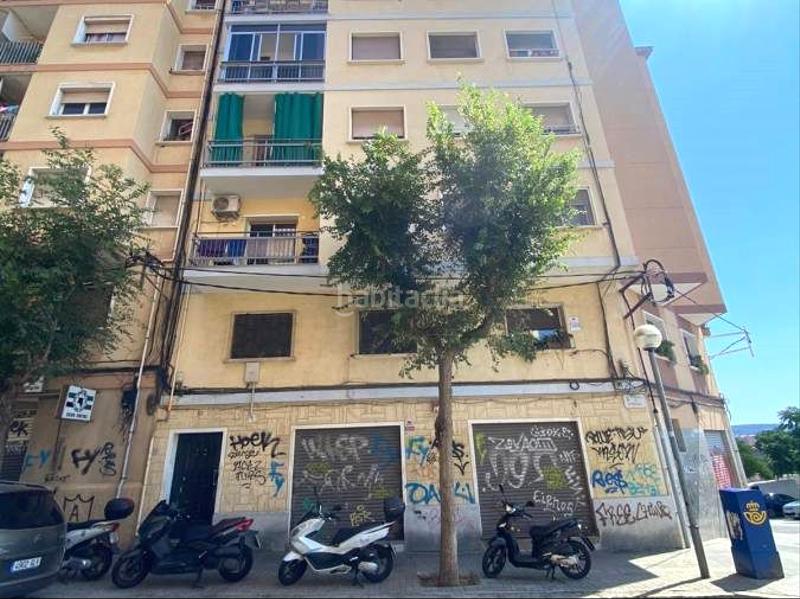 Foto f90c3ff4-6c08-43cc-97e4-9f5478a8c821. Appartement dans Les Planes Hospitalet de Llobregat (L´)