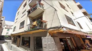 Appartement à Casco Antiguo