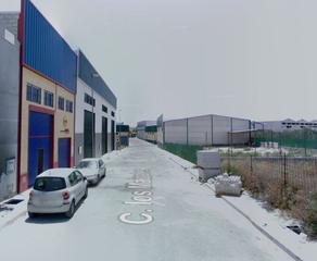 Local Comercial a Olivares