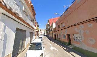 Pis a Torre-romeu