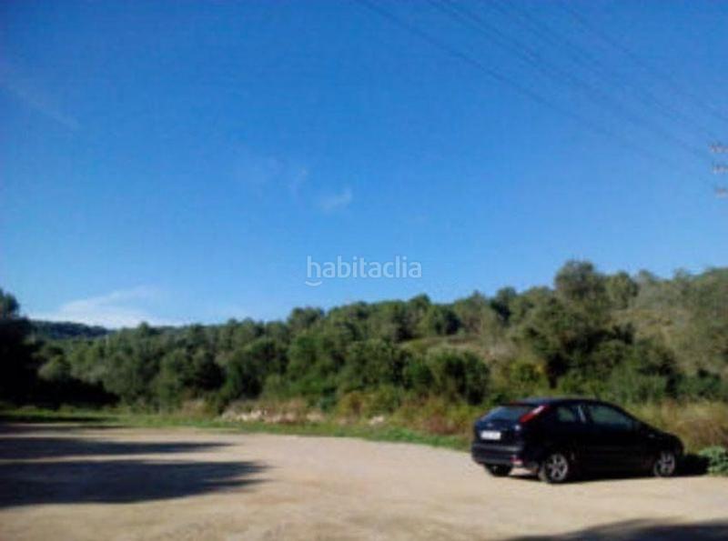 Foto c1a3c5d8-2ff8-4ef9-baa8-fc4ef255d0b0. Terreno residenziale in Llevant Tarragona