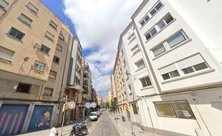 Appartement à Santa Eulàlia