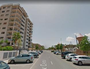 Appartement à Playa Morros de Gos