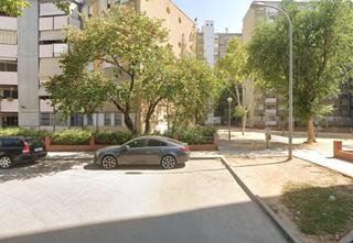 Pis a Badia del Vallès