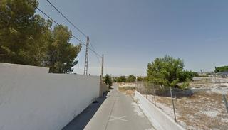 Xalet a Jubalcoi