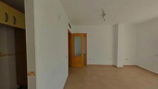Appartement à Aguadulce Norte