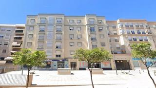 Appartement à Bajadilla - Fuente Nueva