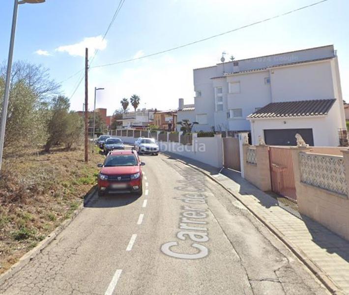 Foto 1d67d7a1-5c98-490f-babd-bd5165c41e83. Casa a schiera in Nord Roses
