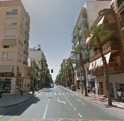 Appartement à Centro