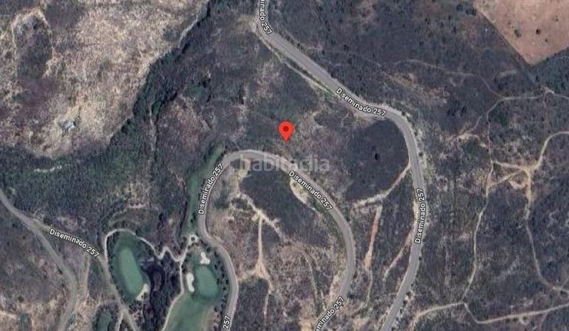 Foto 3e358454-5f4c-4ced-b5b0-aabc1358c73a. Terreno residenziale in Bobadilla - Bobadilla Estación - La Joya Antequera