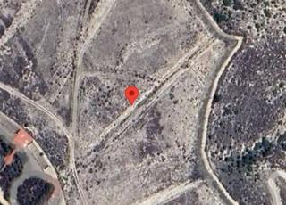 Residential Plot in Muela (La)