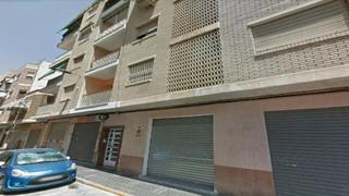 Appartamento in Norte