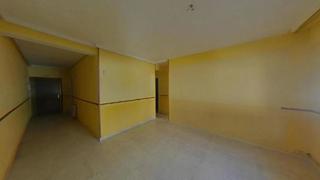 Appartement à Los Rosales