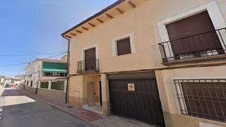 Appartement à Villarejo de Salvanés