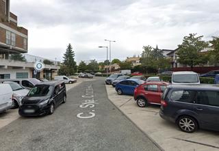 Appartamento in Zizur Mayor / Zizur Nagusia