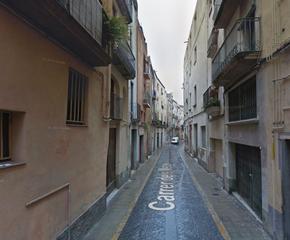 Appartement à Valls