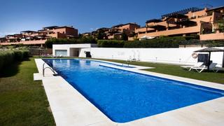 Appartement à Casares Golf - Casares del Sol