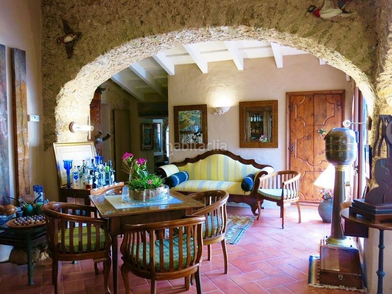 Foto 32bc795f-f8ce-4324-a74a-a7b25710e9f2. Chalet en Alaior poble Alaior