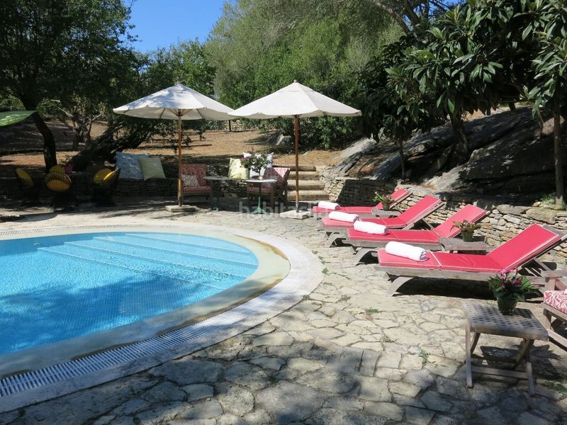 Foto 3ac7d348-5c8b-47da-b37d-67f9b82ef301. Chalet en Alaior poble Alaior