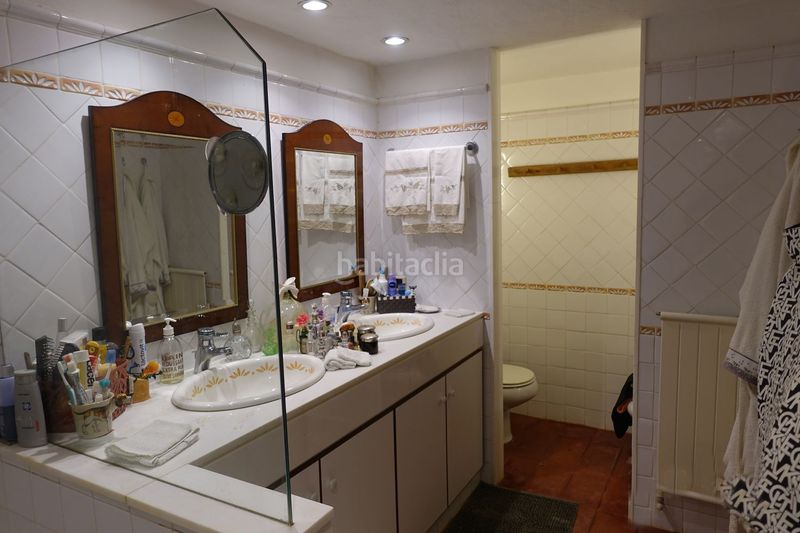 Foto 45a936c2-0150-4fa8-82d1-8265b3a4f5b0. Chalet en Alaior poble Alaior