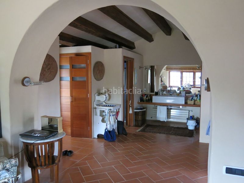Foto 6853b819-9c3e-426a-96af-5d77780534b2. Chalet en Alaior poble Alaior