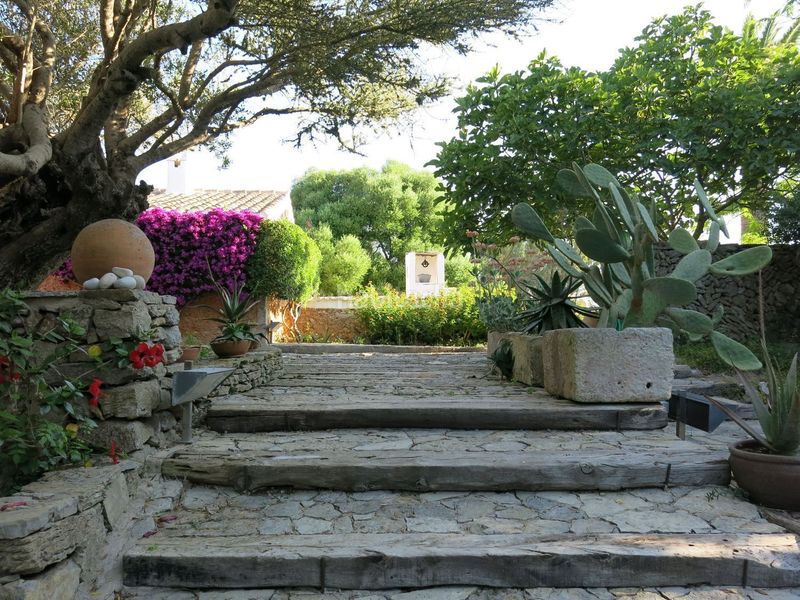 Foto 8bfc9cad-be03-4548-8345-0f9641c12425. Chalet en Alaior poble Alaior