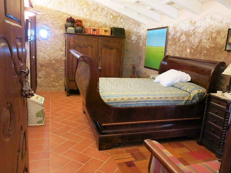 Foto b2dfb42e-339a-49e4-9927-f6088db7f993. Chalet en Alaior poble Alaior