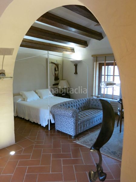 Foto d55a248b-7bdd-4de6-b67a-848e884f3a80. Chalet en Alaior poble Alaior