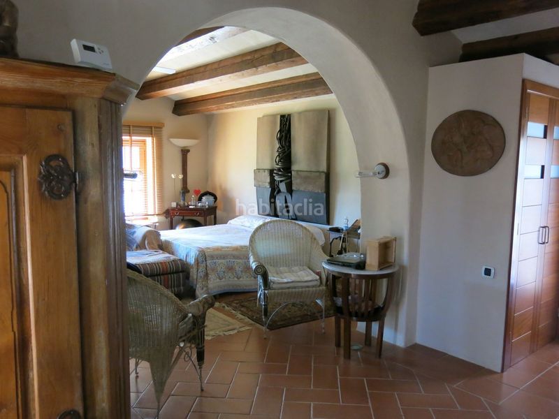 Foto ee4ee38d-5807-4f5e-8947-f87e8f6e4396. Chalet en Alaior poble Alaior