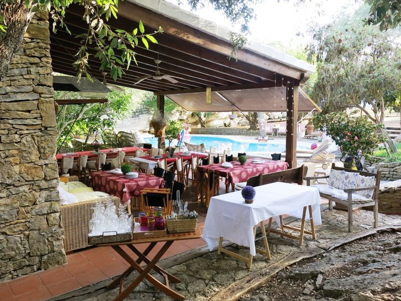 Foto f03d10c3-0c11-48fd-9d1b-3b55b6f63c70. Chalet en Alaior poble Alaior