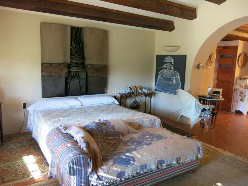 Foto fb332708-a1d1-4dbf-afb6-bd9fcec7c597. Chalet en Alaior poble Alaior