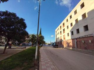 Chalet in Torredonjimeno