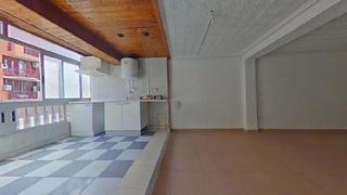 Etagenwohnung in Sant Llorenç - Zona Alfahuir