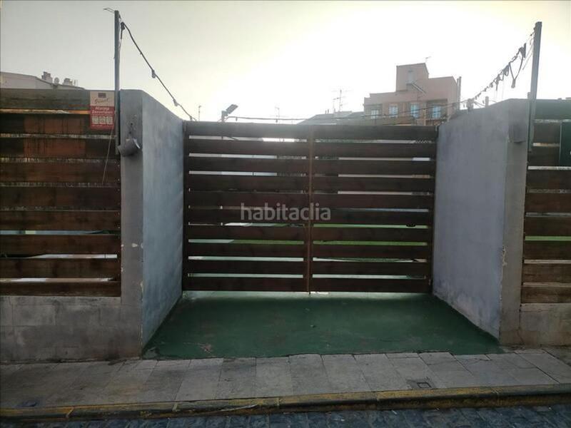 Foto 89055c28-9d00-4075-b388-1cb8251bfa10. Wohngrundstück in Casco Antiguo Huesca