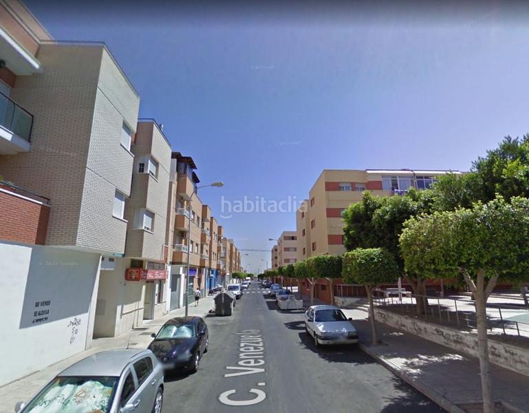 Foto 7a1814cb-8c6e-40d1-b6a1-09ebd2f61320. Appartamento in Ejido Sur Ejido (El)