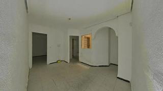 Appartement à La Plata