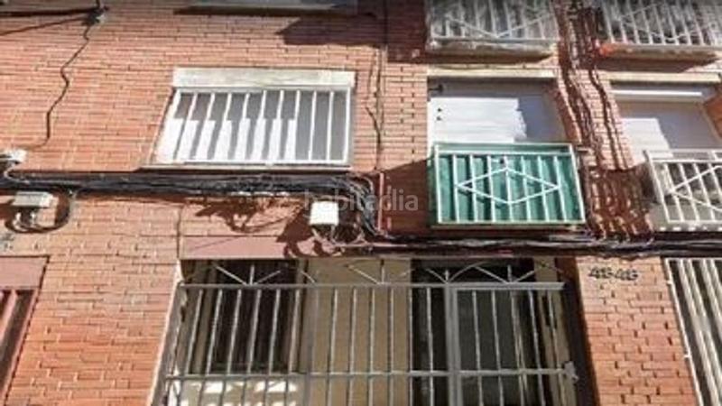 Foto 47d25ab1-f8af-4eda-90b7-5403816c87c6. Dachwohnung in Puigfred Badalona